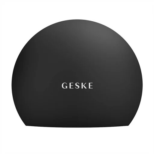 Geske 4 az 1-ben okos ajak lifting készülék (fekete) - 2