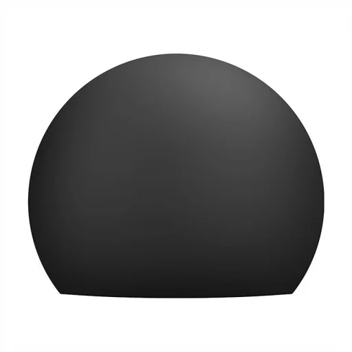 Geske 4 az 1-ben okos ajak lifting készülék (fekete) - 3