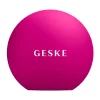 Geske 4 az 1-ben Okos ajak lifting készülék (magenta) thumbnail