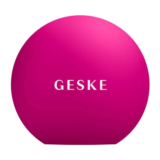 Geske 4 az 1-ben Okos ajak lifting készülék (magenta) - 2