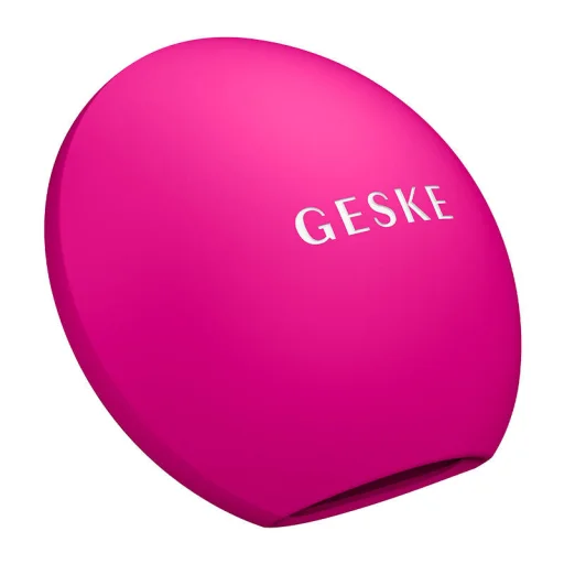 Geske 4 az 1-ben Okos ajak lifting készülék (magenta) - 3