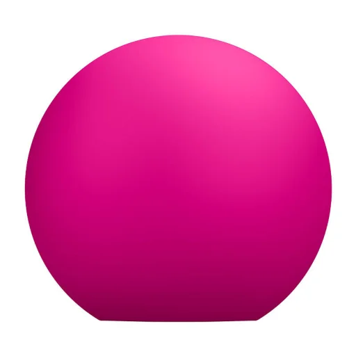 Geske 4 az 1-ben Okos ajak lifting készülék (magenta) - 4