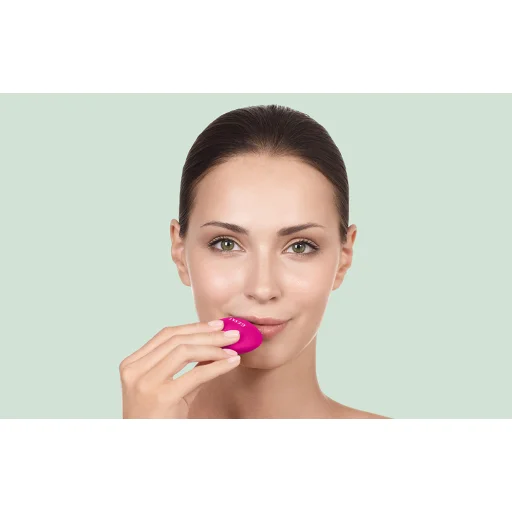 Geske 4 az 1-ben Okos ajak lifting készülék (magenta) - 7