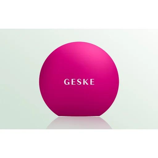 Geske 4 az 1-ben Okos ajak lifting készülék (magenta) - 9