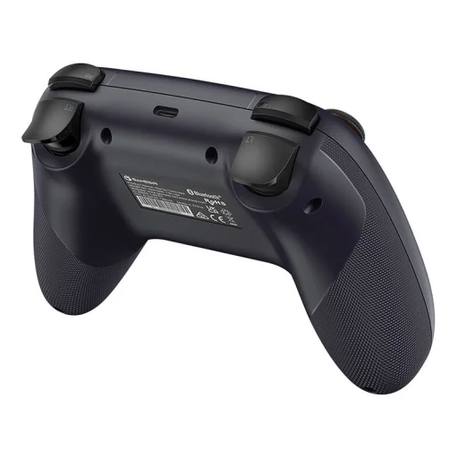 Wireless gaming kontroller GameSir-T4n Lite (lila) - 5