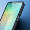DUX DUCIS AIMO tok SAMSUNG A26 5G fekete thumbnail