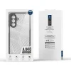 DUX DUCIS AIMO tok SAMSUNG A26 5G fekete thumbnail