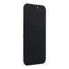 LCD Képernyő iPhone 16 digitizerrel fekete (ZY-LTPS) IC Átvihető thumbnail
