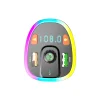 Maxlife FM transmitter Bluetooth MXFT-03 fekete thumbnail