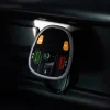 Maxlife FM transmitter Bluetooth MXFT-03 fekete thumbnail