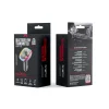 Maxlife FM transmitter Bluetooth MXFT-03 fekete thumbnail