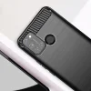 CARBON tok OPPO A53 2020 fekete thumbnail