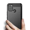 CARBON tok OPPO A53 2020 fekete thumbnail