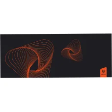 Liocat egérpad PD 684 XXXL fekete