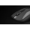 Havit MS989GT-B univerzális vezeték nélküli egér (fekete) - 5
