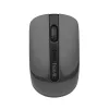 Havit MS989GT-B univerzális vezeték nélküli egér (fekete)