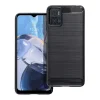 CARBON tok Motorola E22 / E22i fekete thumbnail