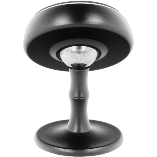 BLUE STAR mágneses autós tartó műszerfalhoz MID STICK fekete - 3