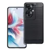 CARBON tok OPPO Reno 11F 5G-hez fekete thumbnail