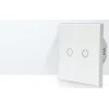 NEO NAS-SC02WE WiFi Kétutas okoskapcsoló thumbnail