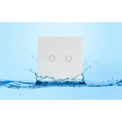 NEO NAS-SC02WE WiFi Kétutas okoskapcsoló - 9