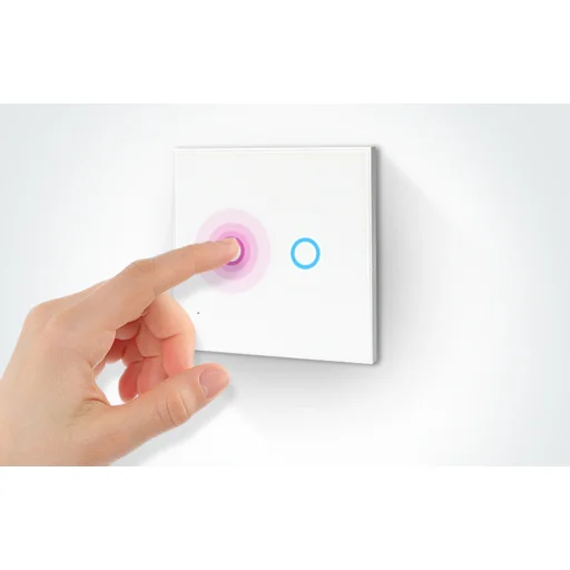 NEO NAS-SC02WE WiFi Kétutas okoskapcsoló - 10