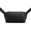 Spigen KD410 Sling Bag Klasden - čierna thumbnail