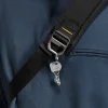 Spigen KD410 Sling Bag Klasden - čierna thumbnail