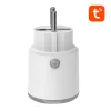 Smart Plug Matter NEO NAS-WR10WM WiFi 16A thumbnail