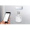 Smart Plug Matter NEO NAS-WR10WM WiFi 16A thumbnail