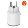 Smart Plug Matter NEO NAS-WR10WM WiFi 16A thumbnail