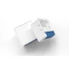 Avatto WSM16-W3 Wi-Fi Okos kapcsoló modul - 5