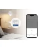 Avatto WSM16-W3 Wi-Fi Okos kapcsoló modul - 6