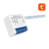 Smart Switch Modul WiFi Avatto WSM16-W4 TUYA thumbnail