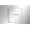 Gosund Okos Zigbee/WiFi/BLE Átjáró ST21 Tuya thumbnail