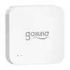 Gosund Okos Zigbee/WiFi/BLE Átjáró ST21 Tuya thumbnail