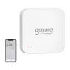 Gosund Okos Zigbee/WiFi/BLE Átjáró ST21 Tuya thumbnail