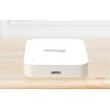 Gosund Okos Zigbee/WiFi/BLE Átjáró ST21 Tuya thumbnail