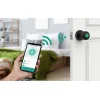 Gosund Okos Zigbee/WiFi/BLE Átjáró ST21 Tuya thumbnail