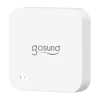Gosund Okos Zigbee/WiFi/BLE Átjáró ST21 Tuya thumbnail