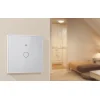 Gosund SLS1 WiFi Smart Touch fénykapcsoló (egykezes) thumbnail