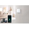 Gosund SLS1 WiFi Smart Touch fénykapcsoló (egykezes) thumbnail