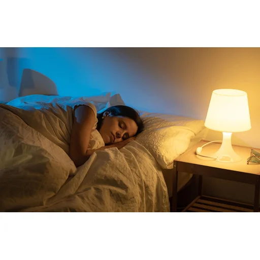 Gosund SLS1 WiFi Smart Touch fénykapcsoló (egykezes) - 8