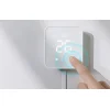 Matter intelligens távirányító SwitchBot Hub 2 WiFi HomeKit BLE IR thumbnail