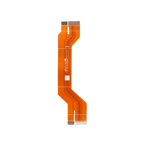 Xiaomi Redmi Note 12 Pro+ 5G Main Flex kábel - 1