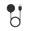 Tactical USB töltőkábel Xiaomi Watch S3/S2/2 Pro/H1