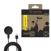 Tactical USB töltőkábel Xiaomi Watch S1 thumbnail