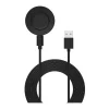 Tactical USB töltőkábel Xiaomi Watch S1 thumbnail