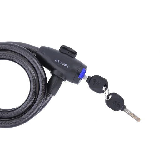 Biciklizár CBL-150 Forever Outdoor - 2