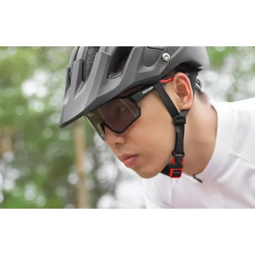 Biciklis szemüveg, fotokróm Rockbros 10135 - 3